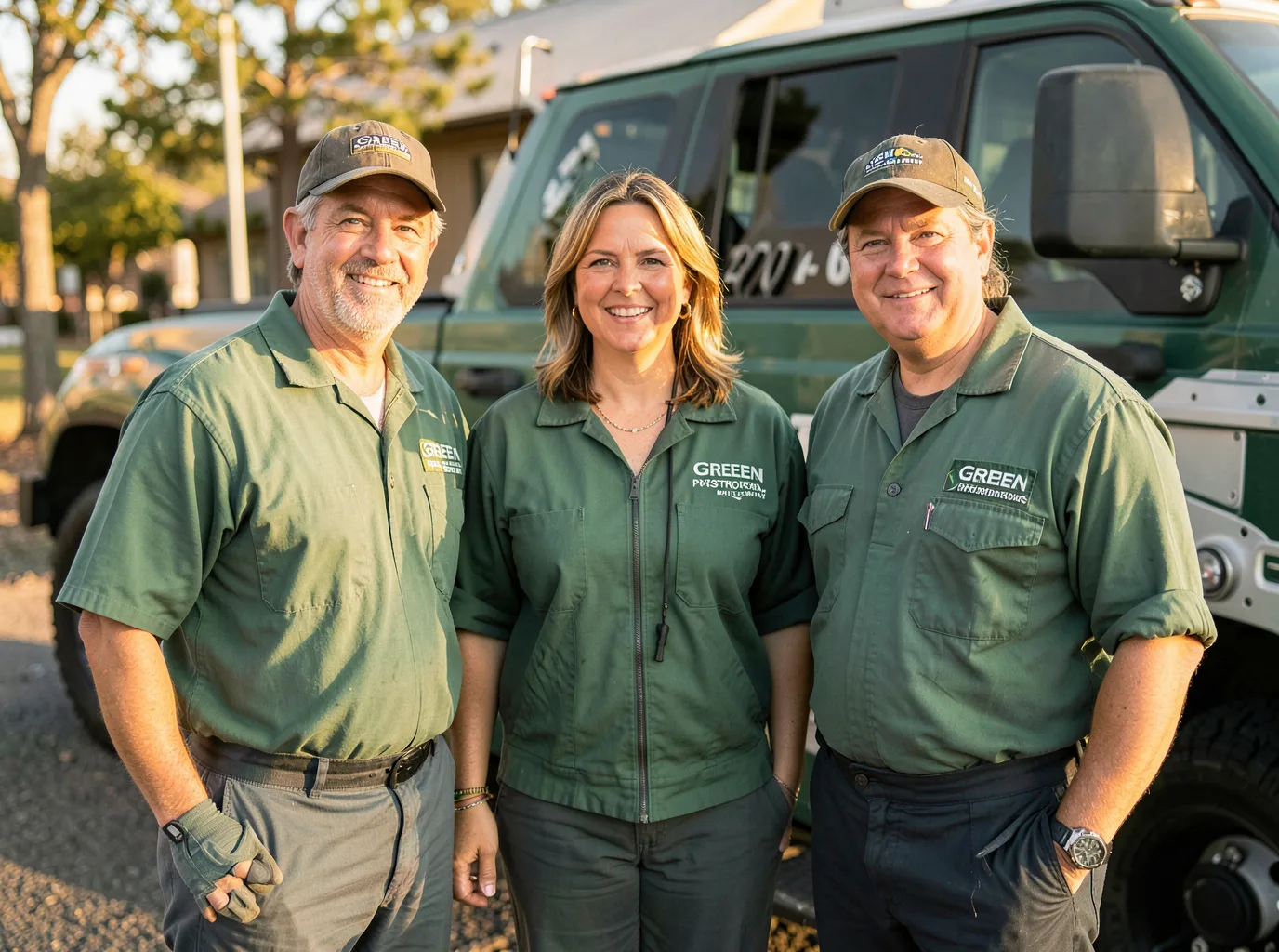 Water Damage Restoration company in Avon, OH