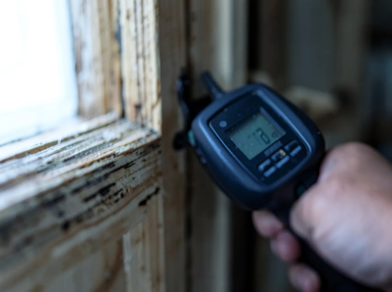 Water Damage Restoration Avon, OH FAQs